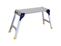 Hop - Up Work Platform EN131