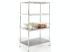 Hygienic Shelving