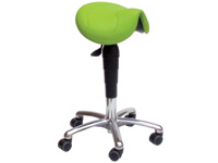 Industrial Stools