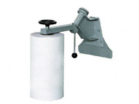 Drum & Roll Turner