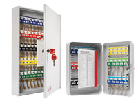 Key Cabinets