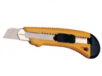 Knives