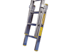 Ladders