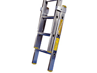 Ladders
