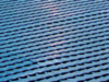Leisure Matting