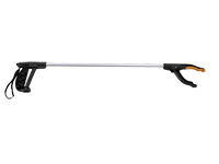 Litter Picking Equipment