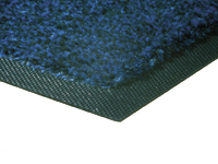 Cobawash heavy use entrance mat 1.5x850