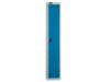 1 Door Lockers