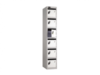 Mail Lockers