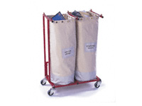 Mailroom Equipment