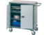 Mobile Cabinets & Cupboards