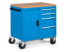 Mobile Drawer Cabinets