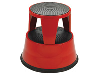 Office Mobile Steps