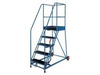 Mobile Safety Steps