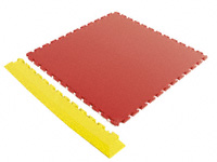 Modular Matting