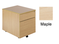 Pedestal 550x392x600
