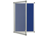 Notice Boards