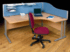 Office & Commercial