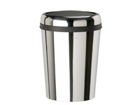 Office Waste Bins