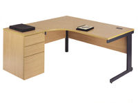 Office Desking