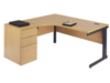 Office Desking