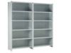 Stormor Euro Shelving