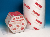 Packaging Consumables