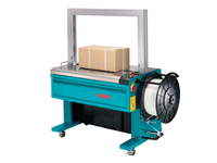 Packaging Systems