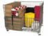 Pallet Cages
