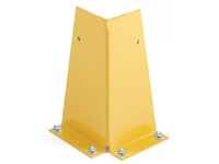 Pallet Racking Accessories