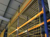 Netting