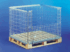 Pallets