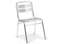 Rio Caf� arm chair