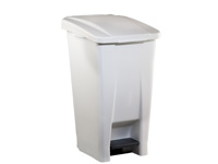 Pedal Bins