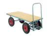 Platform Trucks