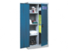 PPE:Cupboards