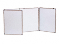 Presentation Equipment