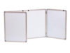 Presentation Equipment