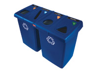 Recycle Bins