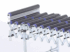 Roller Conveyors