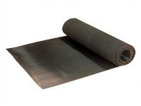 Rubber Matting