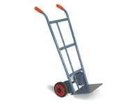 Sack Trucks