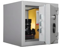 Safes