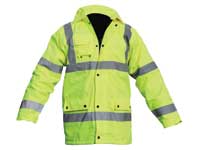 Clothing and Workwear