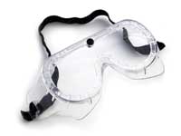 Goggles