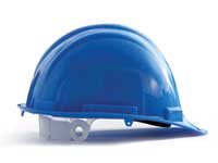 Helmets