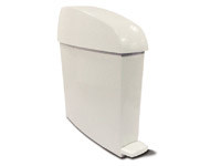 Sanitary Waste Bins
