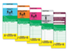 Scaffold Tagging System