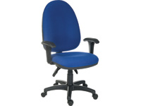 Seating