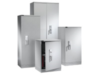 Security Cabinets